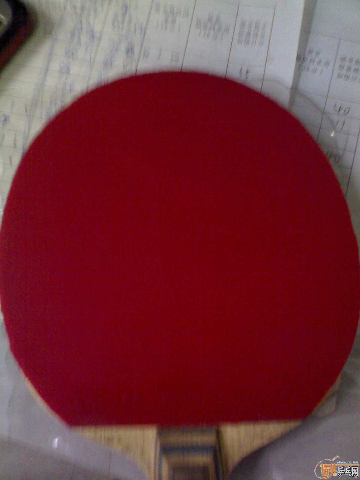 �����׽�����Ҫ�𣿣�