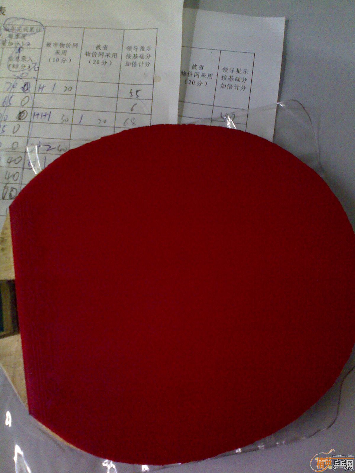 �����׽�����Ҫ�𣿣�