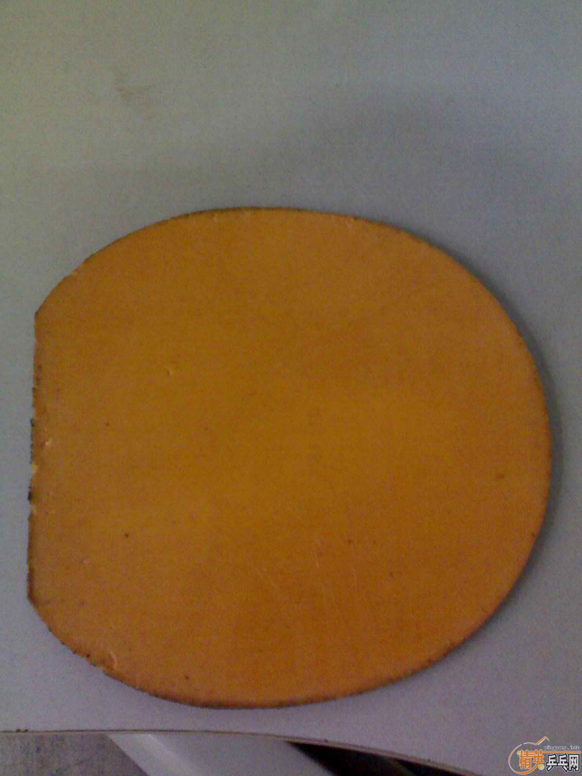 �����׽�����Ҫ�𣿣�