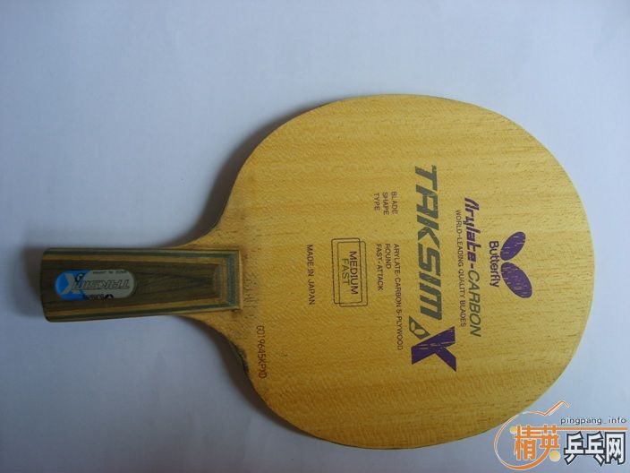 [ԭ��]���¿����������ͼ��