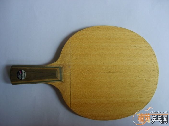 [ԭ��]���¿����������ͼ��