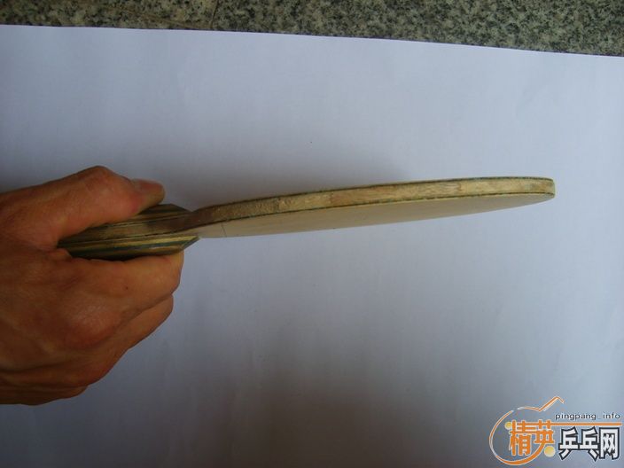 [ԭ��]���¿����������ͼ��