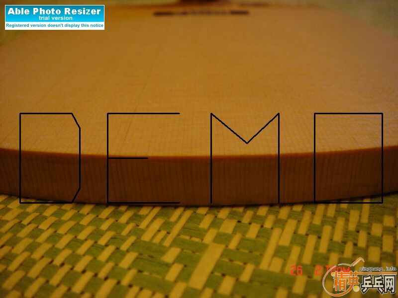 joola����10mm