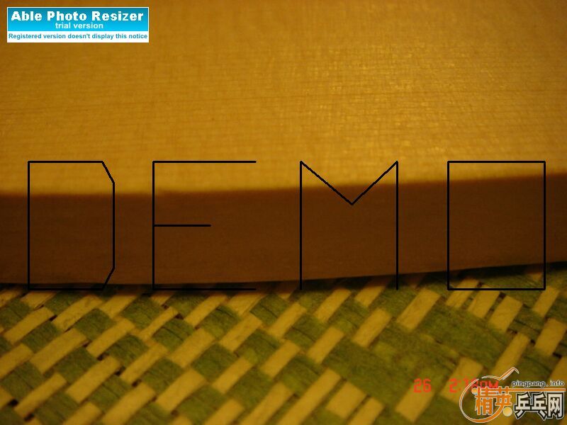 joola����10mm