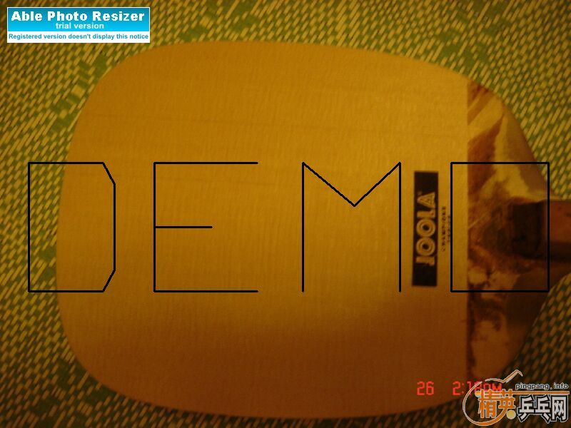 joola����10mm