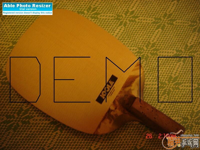 joola����10mm