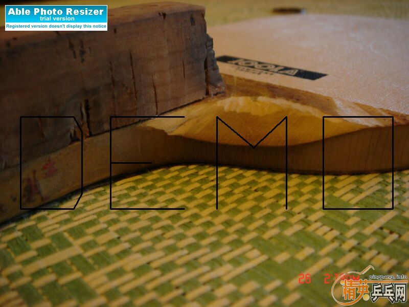 joola����10mm