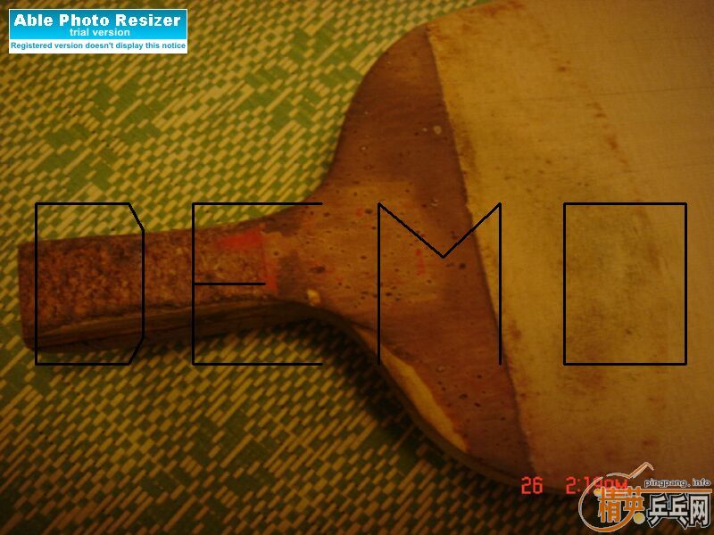 joola����10mm