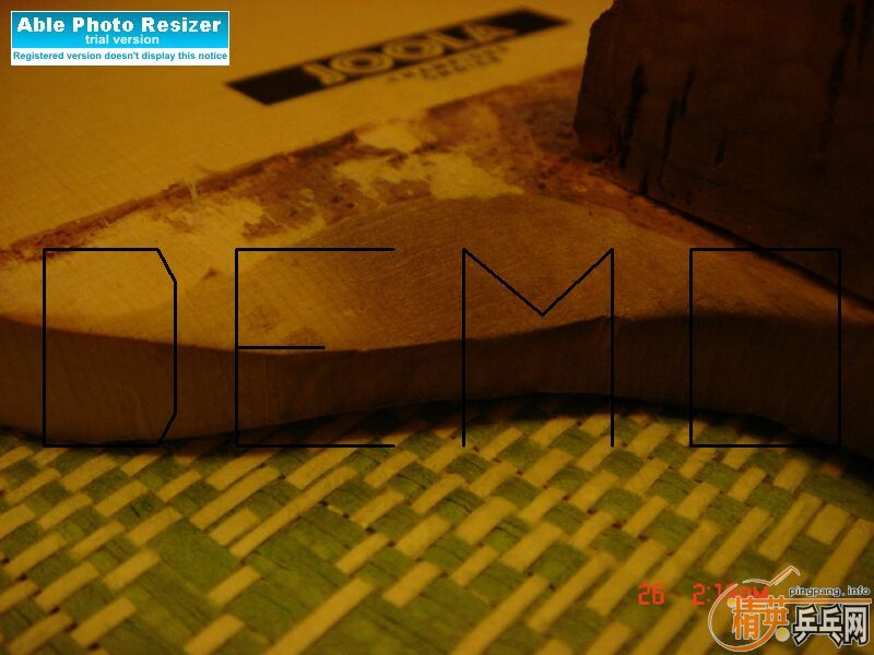 joola����10mm