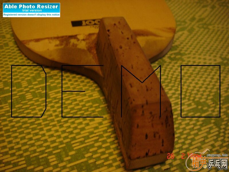 joola����10mm