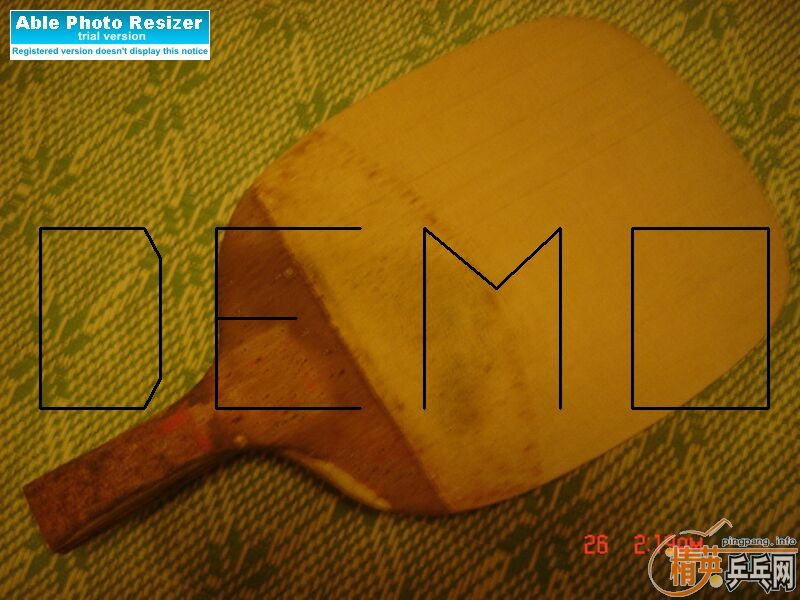 joola����10mm