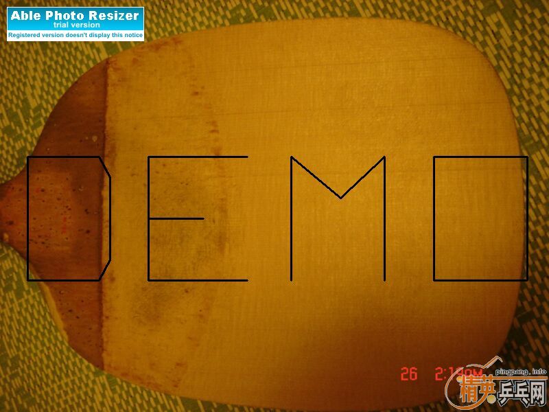 joola����10mm