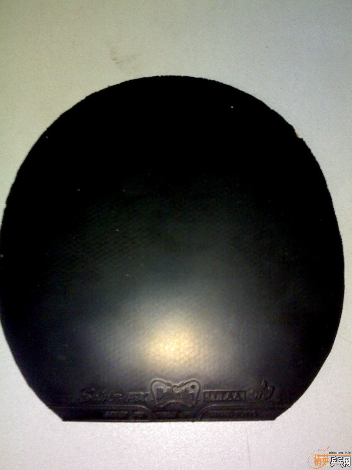 �����׽�����Ҫ�𣿣�