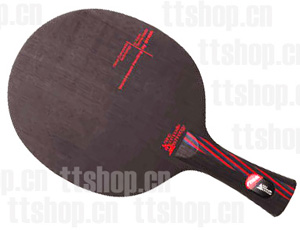 [���]���ѻ��壡STIGA����̼��9.8 Hybrid Wood��