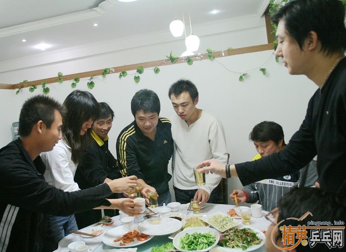 [ͼ]ӢСֶ2008