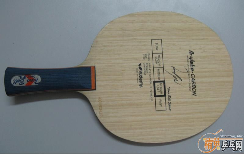 ���� ������̼ 9.8�� 500���졫������