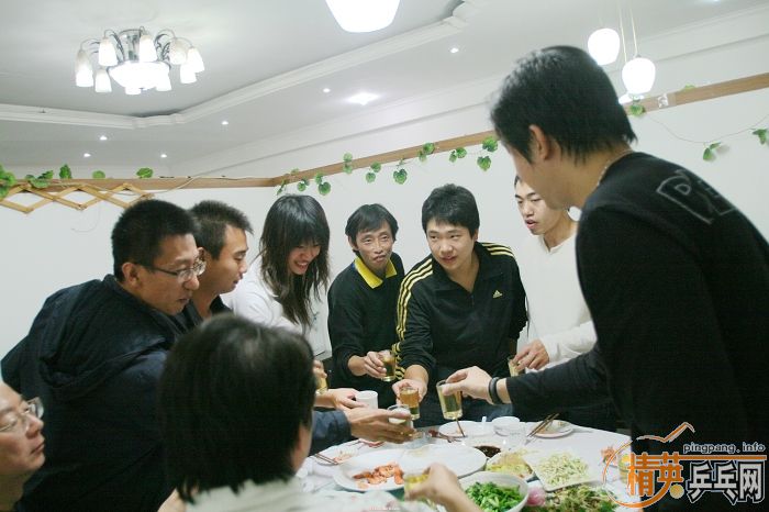 [ͼ]ӢСֶ2008