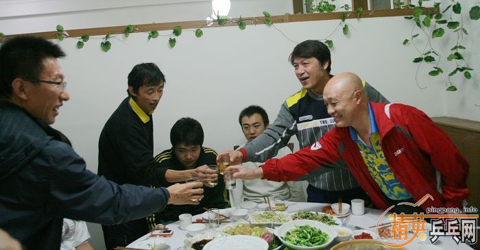 [ͼ]ӢСֶ2008