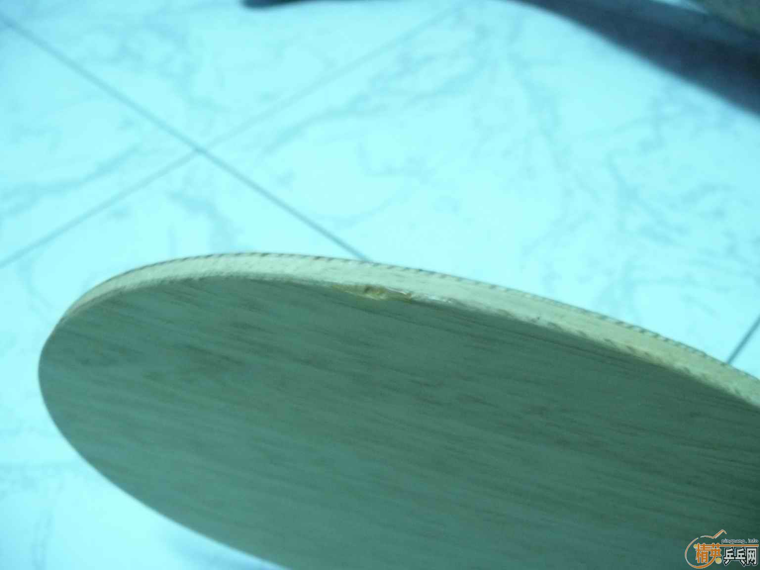 stiga TA��ȫ�ܹ�����һ�� 180����