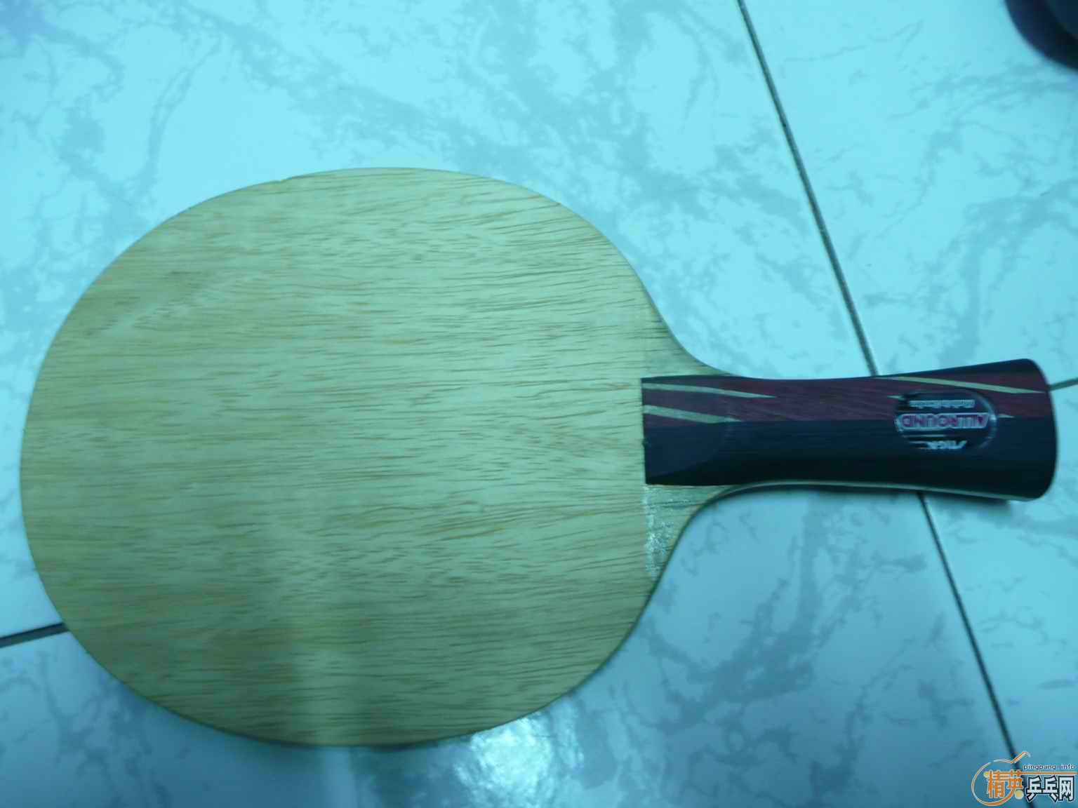 stiga TA��ȫ�ܹ�����һ�� 180����