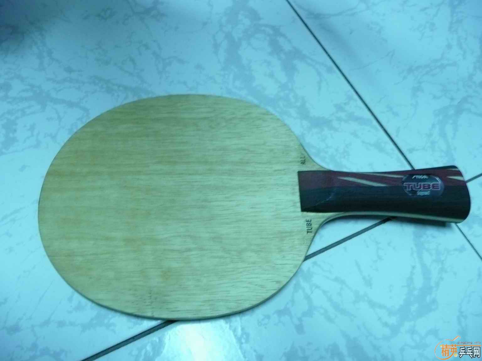 stiga TA��ȫ�ܹ�����һ�� 180����