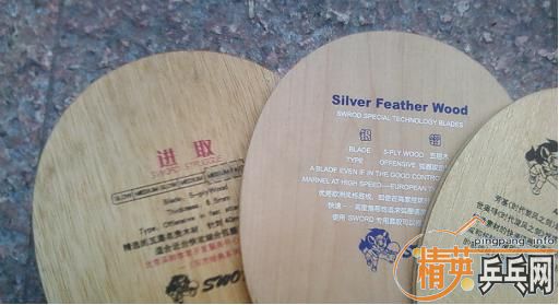 ����ֻ���µº��