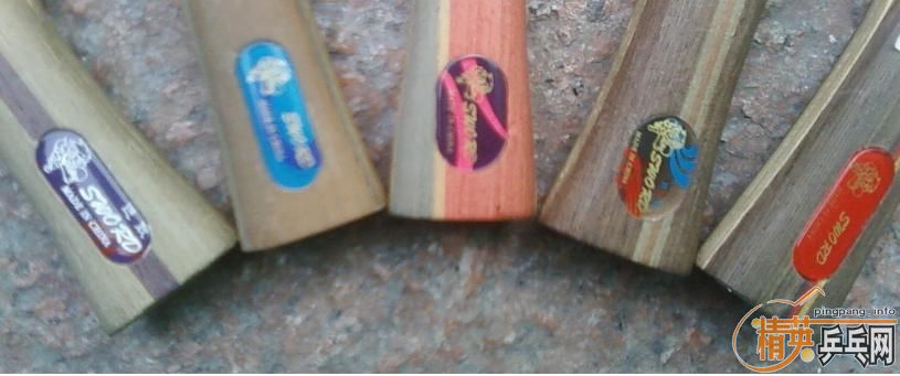 ����ֻ���µº��