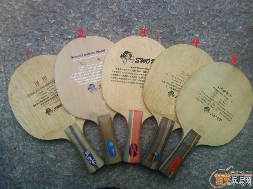 ����ֻ���µº��