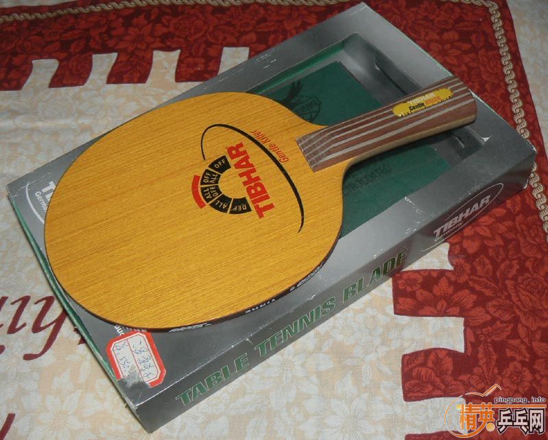 ��95�� Tibhar ����ɱ�� FL 200�����