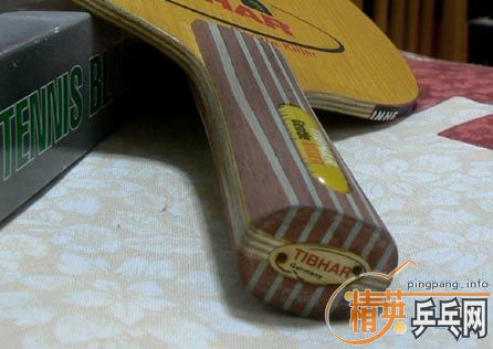 ��95�� Tibhar ����ɱ�� FL 200�����