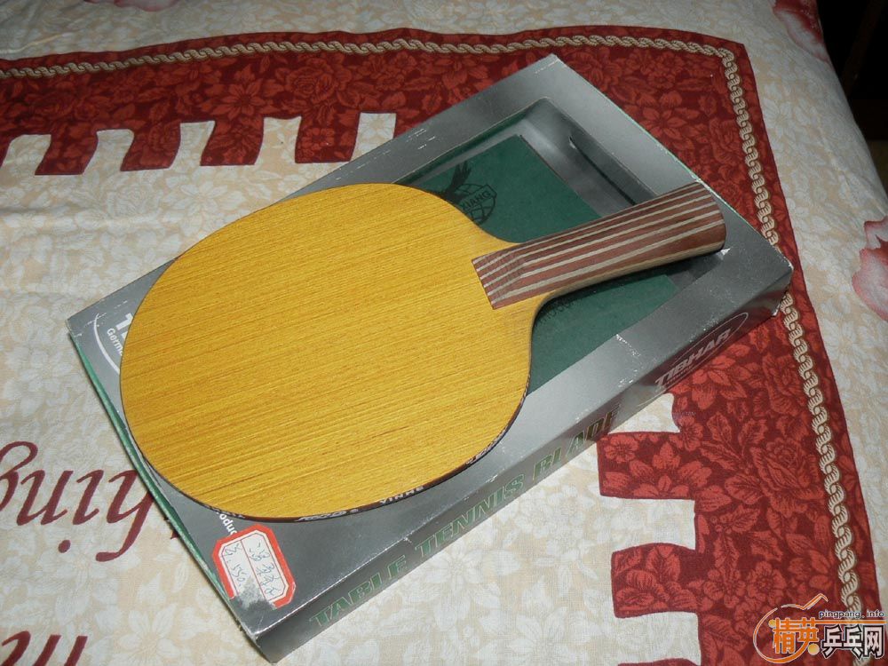 ��95�� Tibhar ����ɱ�� FL 200�����