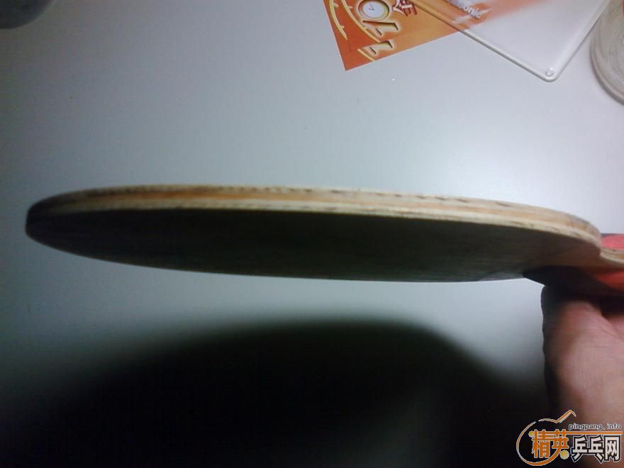 ��2ֻ���µ�ֱ��