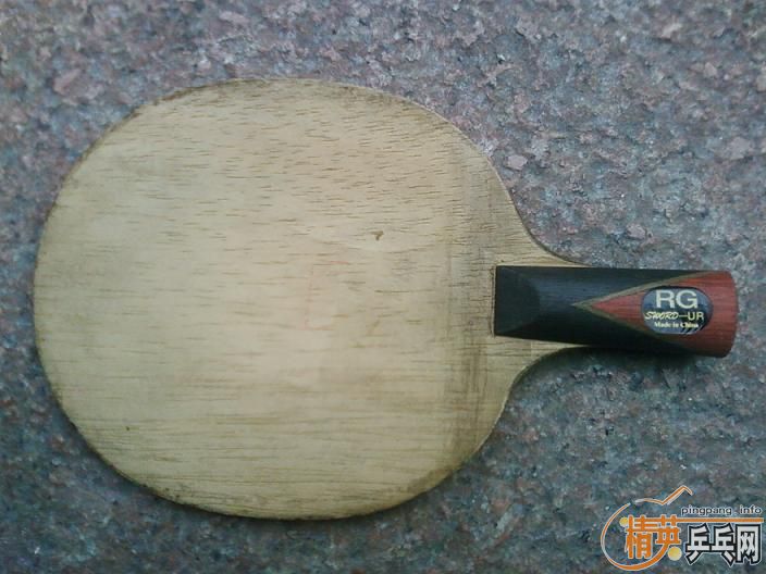 ��2ֻ���µ�ֱ��