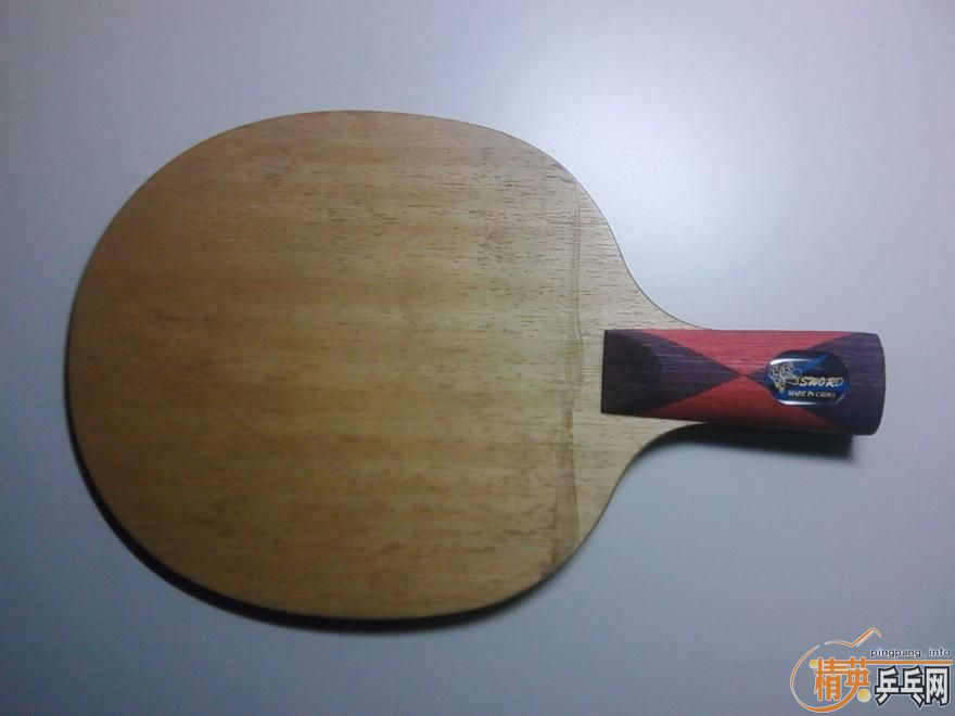 ��2ֻ���µ�ֱ��