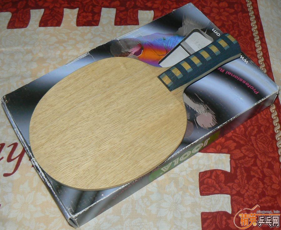 ��9���� Joola Torre AN 220����