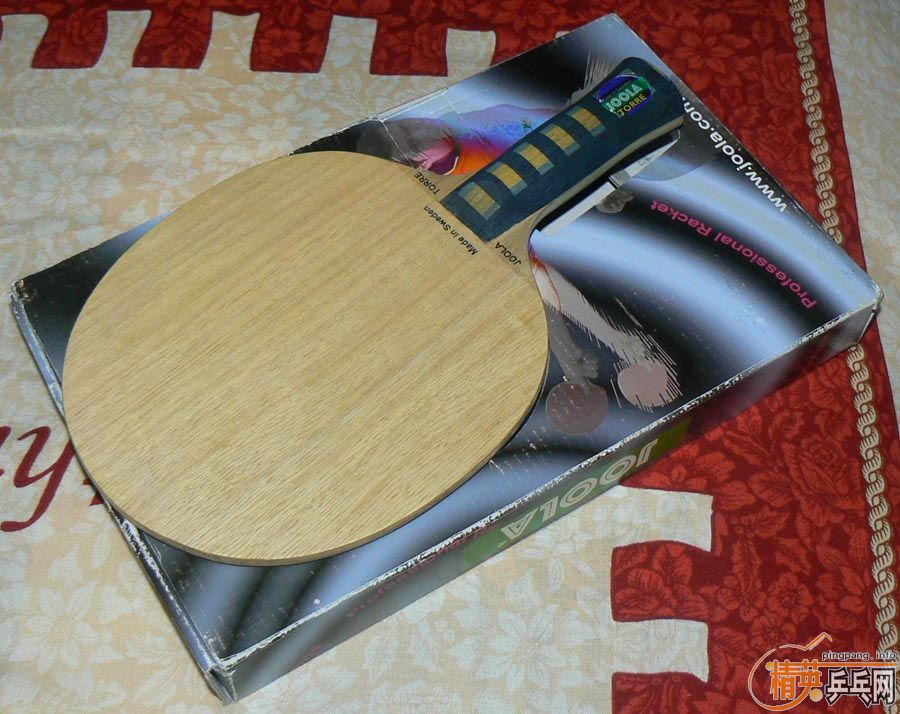 ��9���� Joola Torre AN 220����