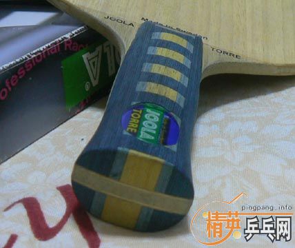 ��9���� Joola Torre AN 220����