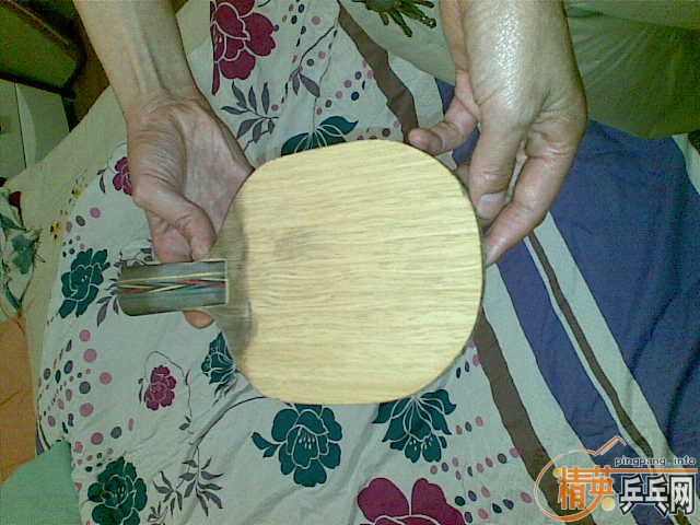 ֱ�Ķ��������