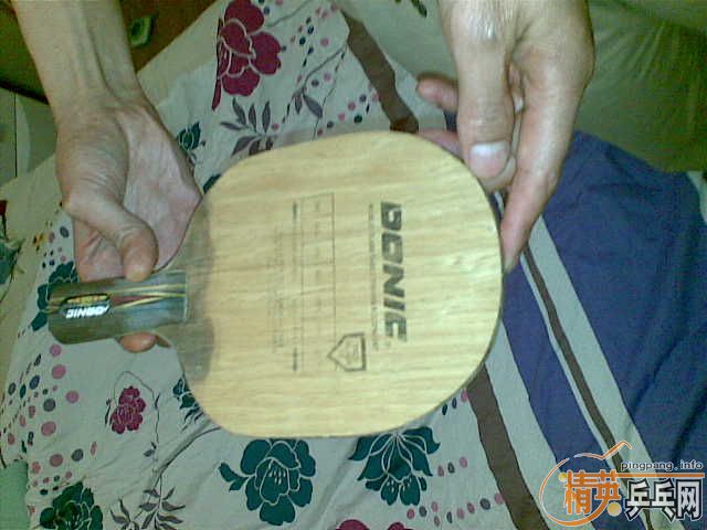 ֱ�Ķ��������