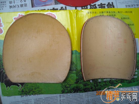 ������Ƥ������������ͦ����