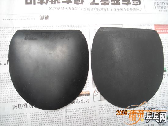 ������Ƥ������������ͦ����