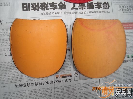 ������Ƥ������������ͦ����