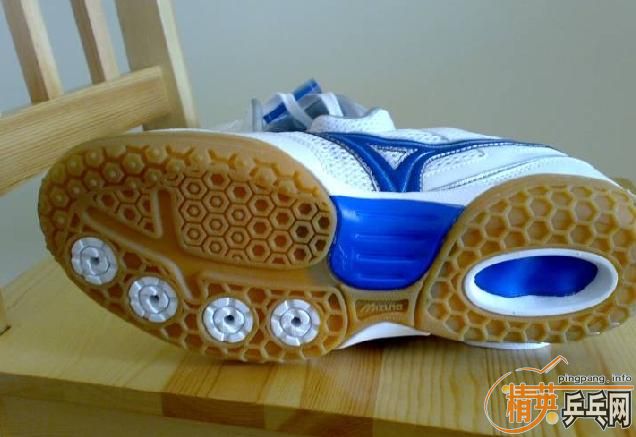 ��������Ʒ98������Ũ18KM76027���ɻ����ӣ�