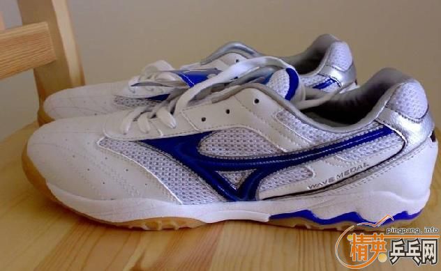 ��������Ʒ98������Ũ18KM76027���ɻ����ӣ�