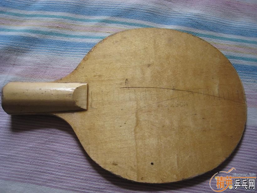 �����ϹŶ�ֱ�� 50Ԫ-->liuzongangת��