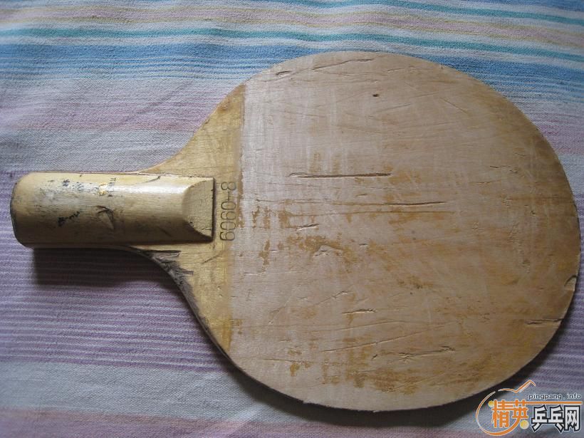 �����ϹŶ�ֱ�� 50Ԫ-->liuzongangת��