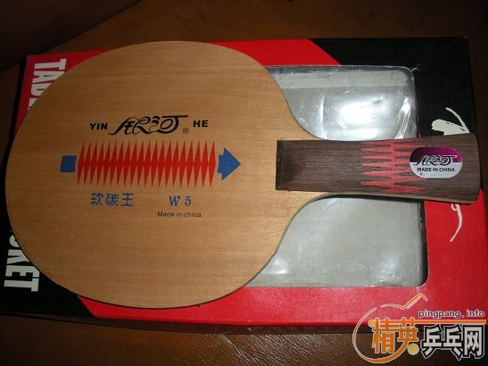 ����ͼ��cl��vis����Խst����𩣨06��07�����ĳ���