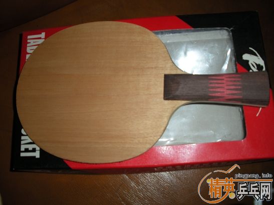 ����ͼ��cl��vis����Խst����𩣨06��07�����ĳ���