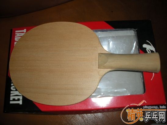 ����ͼ��cl��vis����Խst����𩣨06��07�����ĳ���