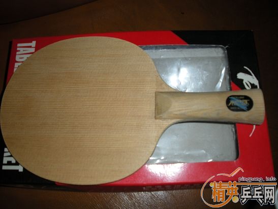 ����ͼ��cl��vis����Խst����𩣨06��07�����ĳ���